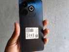 Infinix Smart 8 (Used)