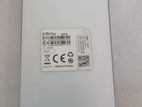 Infinix Smart 8 (Used)
