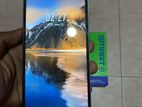 Infinix Smart 8 (Used)