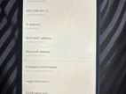 Infinix Smart 8 (Used)