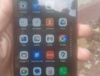 Infinix Smart 8 (Used)