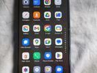 Infinix Smart 8 (Used)