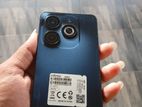 Infinix Smart 8 (Used)