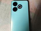Infinix Smart 8 (Used)
