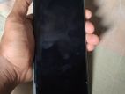 Infinix Smart 8 (Used)
