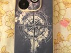 Infinix Smart 8 (Used)