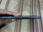 Infinix Smart 8 (Used)