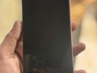 Infinix Smart 8 (Used)
