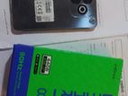 Infinix Smart 8 (Used)