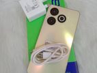 Infinix Smart 8 (Used)