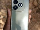 Infinix Smart 8 (Used)