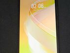 Infinix Smart 8 (Used)