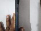 Infinix Smart 8 (Used)