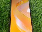 Infinix Smart 8 (Used)