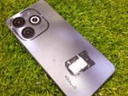 Infinix Smart 8 (Used)