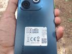 Infinix Smart 8 (Used)