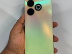 Infinix Smart 8 (Used)