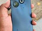 Infinix Smart 8 (Used)