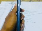 Infinix Smart 8 (Used)