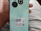 Infinix Smart 8 (Used)