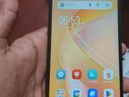 Infinix Smart 8 (Used)