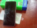 Infinix Smart 8 (Used)