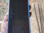 Infinix Smart 8 (Used)