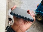 Infinix Smart 8 (Used)