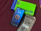Infinix Smart 8 (Used)