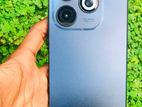 Infinix Smart 8 (Used)