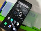 Infinix Smart 8 (Used)