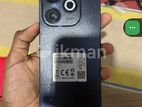 Infinix Smart 8 (Used)