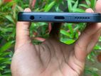 Infinix smart 8 (Used)