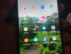 Infinix Smart 8 (Used)