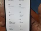 Infinix Smart 8 (Used)