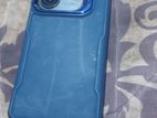Infinix Smart 8 (Used)