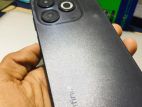 Infinix Smart 8 (Used)