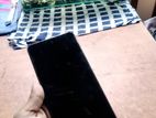 Infinix Smart 8 (Used)