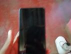 Infinix Smart 8 (Used)