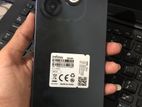 Infinix Smart 8 (Used)