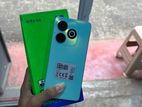 Infinix Smart 8 (Used)
