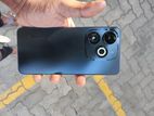 Infinix Smart 8 (Used)