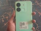 Infinix Smart 8 (Used)