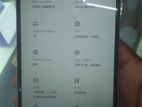 Infinix Smart 8 (Used)