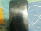 Infinix Smart 8 (Used)