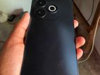 Infinix Smart 8 (Used)