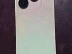 Infinix Smart 8 (Used)