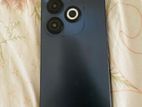 Infinix Smart 8 (Used)
