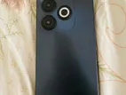 Infinix Smart 8 (Used)