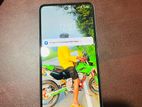 Infinix Smart 8 (Used)